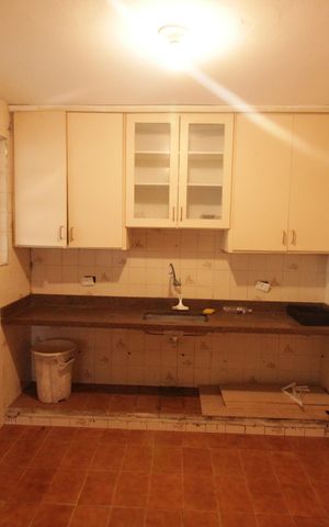 Casa para alugar com 220m², 4 quartos e 3 vagasCozinha