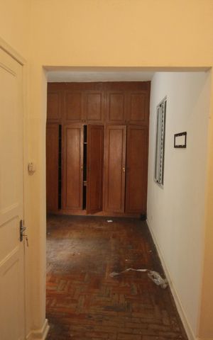 Casa para alugar com 220m², 4 quartos e 3 vagasQuarto 1