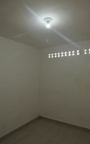 Casa para alugar com 220m², 4 quartos e 3 vagasQuarto 3