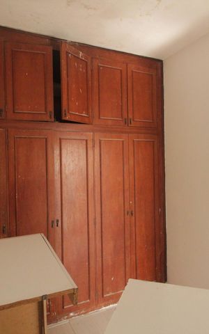 Casa para alugar com 220m², 4 quartos e 3 vagasQuarto 2
