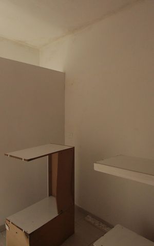 Casa para alugar com 220m², 4 quartos e 3 vagasQuarto 2