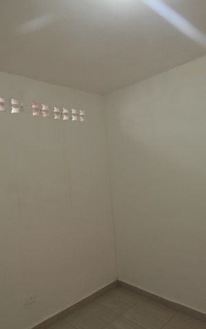 Casa para alugar com 220m², 4 quartos e 3 vagasQuarto 3