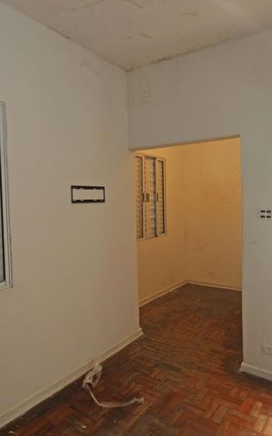 Casa para alugar com 220m², 4 quartos e 3 vagasQuarto 1