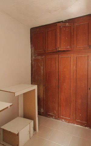 Casa para alugar com 220m², 4 quartos e 3 vagasQuarto 2