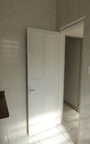 Casa para alugar com 220m², 4 quartos e 3 vagasBanheiro