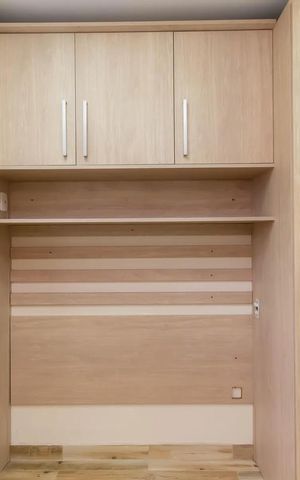 Apartamento para alugar com 70m², 2 quartos e 1 vaga Apartamento para alugar com 70m², 2 quartos e 1 vagaQuarto 1