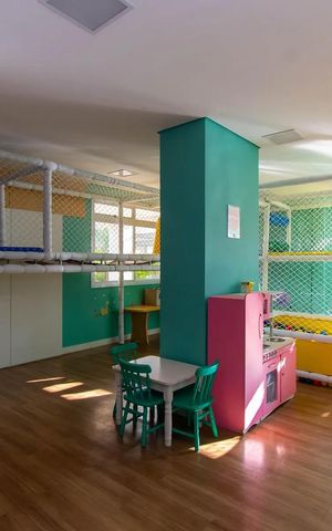 Apartamento para alugar com 70m², 2 quartos e 1 vaga Apartamento para alugar com 70m², 2 quartos e 1 vagaÁrea externa
