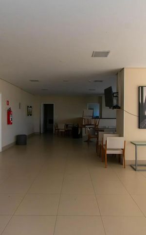 Apartamento para alugar com 70m², 2 quartos e 1 vaga Apartamento para alugar com 70m², 2 quartos e 1 vagaÁrea externa