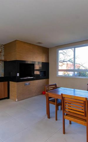 Apartamento para alugar com 70m², 2 quartos e 1 vaga Apartamento para alugar com 70m², 2 quartos e 1 vagaÁrea externa