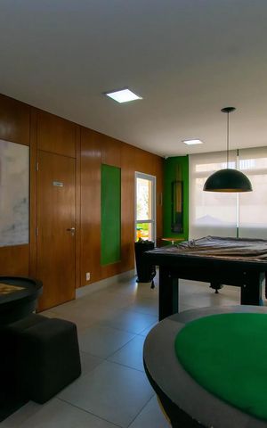 Apartamento para alugar com 70m², 2 quartos e 1 vaga Apartamento para alugar com 70m², 2 quartos e 1 vagaÁrea externa