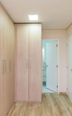 Apartamento para alugar com 70m², 2 quartos e 1 vaga Apartamento para alugar com 70m², 2 quartos e 1 vagaQuarto 1