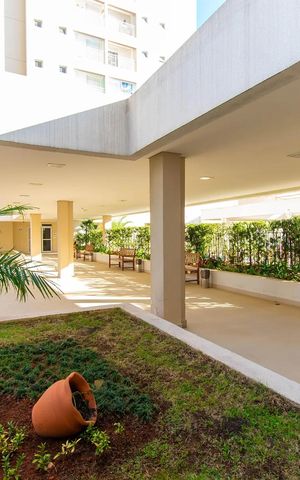Apartamento para alugar com 70m², 2 quartos e 1 vaga Apartamento para alugar com 70m², 2 quartos e 1 vagaÁrea externa