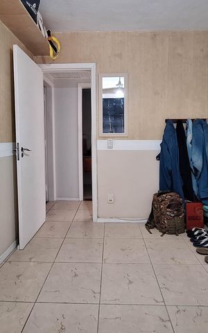 Apartamento para alugar com 60m², 2 quartos e 1 vaga Apartamento para alugar com 60m², 2 quartos e 1 vagaQuarto 1