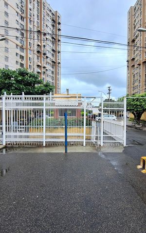 Apartamento para alugar com 60m², 2 quartos e 1 vaga Apartamento para alugar com 60m², 2 quartos e 1 vagaFachada