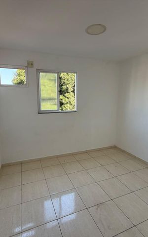 Apartamento para alugar com 70m², 2 quartos e sem vaga Apartamento para alugar com 70m², 2 quartos e sem vagaQuarto