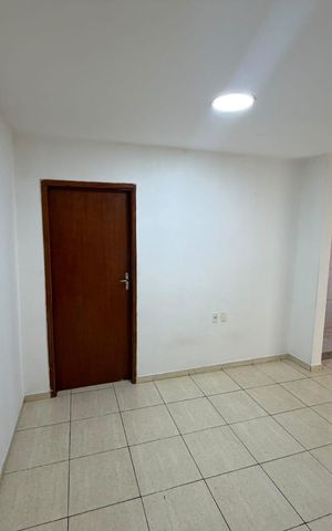 Apartamento para alugar com 70m², 2 quartos e sem vaga Apartamento para alugar com 70m², 2 quartos e sem vagaSala