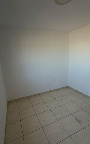 Apartamento para alugar com 70m², 2 quartos e sem vaga Apartamento para alugar com 70m², 2 quartos e sem vagaQuarto