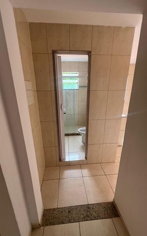 Apartamento para alugar com 70m², 2 quartos e sem vaga Apartamento para alugar com 70m², 2 quartos e sem vagaCorredor