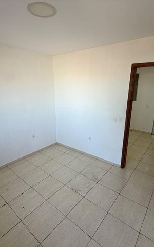Apartamento para alugar com 70m², 2 quartos e sem vaga Apartamento para alugar com 70m², 2 quartos e sem vagaQuarto