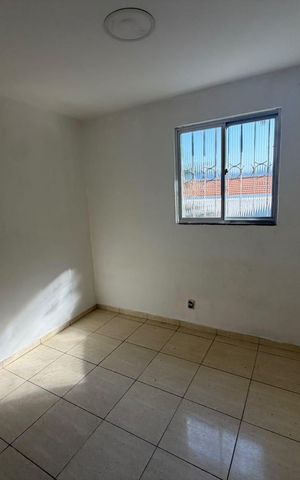 Apartamento para alugar com 70m², 2 quartos e sem vaga Apartamento para alugar com 70m², 2 quartos e sem vagaQuarto 2