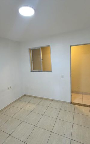Apartamento para alugar com 70m², 2 quartos e sem vaga Apartamento para alugar com 70m², 2 quartos e sem vagaSala