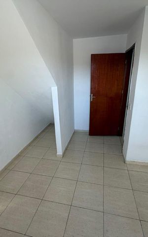 Apartamento para alugar com 70m², 2 quartos e sem vaga Apartamento para alugar com 70m², 2 quartos e sem vagaQuarto 2