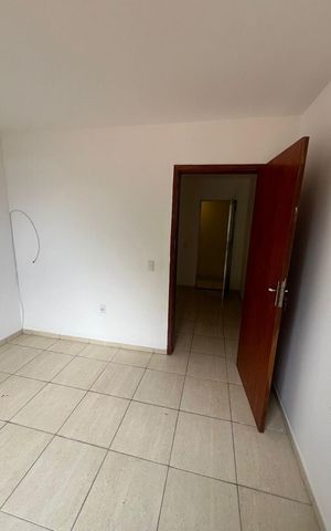 Apartamento para alugar com 70m², 2 quartos e sem vaga Apartamento para alugar com 70m², 2 quartos e sem vagaQuarto
