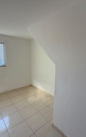 Apartamento para alugar com 70m², 2 quartos e sem vaga Apartamento para alugar com 70m², 2 quartos e sem vagaQuarto 2