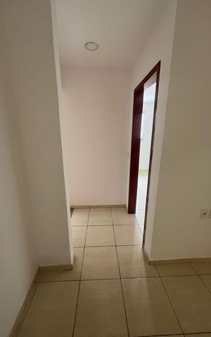 Apartamento para alugar com 70m², 2 quartos e sem vaga Apartamento para alugar com 70m², 2 quartos e sem vagaCorredor