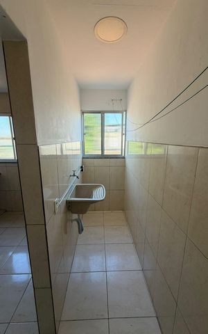 Apartamento para alugar com 70m², 2 quartos e sem vaga Apartamento para alugar com 70m², 2 quartos e sem vagaÁrea de serviço