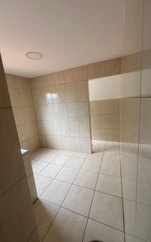Apartamento para alugar com 70m², 2 quartos e sem vaga Apartamento para alugar com 70m², 2 quartos e sem vagaCozinha