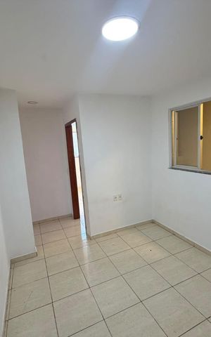 Apartamento para alugar com 70m², 2 quartos e sem vaga Apartamento para alugar com 70m², 2 quartos e sem vagaSala