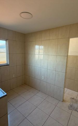 Apartamento para alugar com 70m², 2 quartos e sem vaga Apartamento para alugar com 70m², 2 quartos e sem vagaCozinha