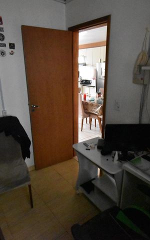 Casa para alugar com 100m², 3 quartos e 1 vagaQuarto 3