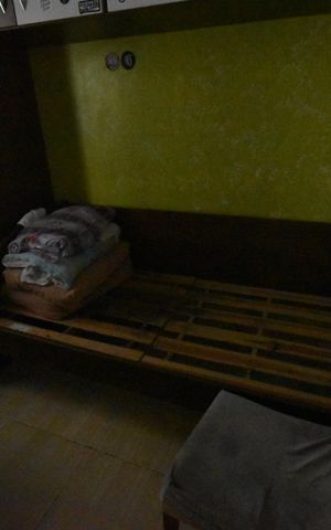 Casa para alugar com 100m², 3 quartos e 1 vagaQuarto 2