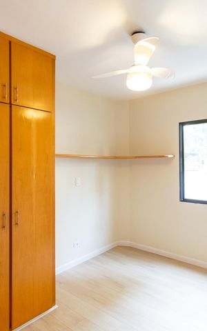 Apartamento para alugar com 126m², 3 quartos e 2 vagas Apartamento para alugar com 126m², 3 quartos e 2 vagasQuarto 2