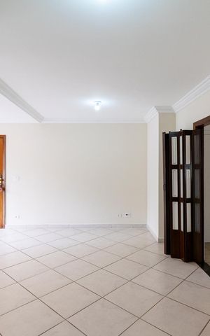 Apartamento para alugar com 126m², 3 quartos e 2 vagas Apartamento para alugar com 126m², 3 quartos e 2 vagasSala