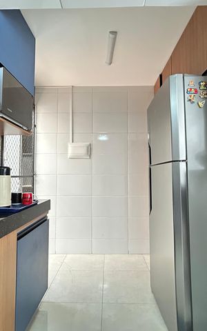 Casa à venda com 180m², 2 quartos e 2 vagas