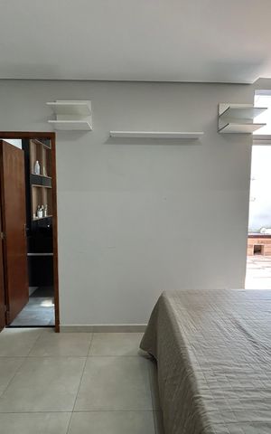 Casa à venda com 180m², 2 quartos e 2 vagas