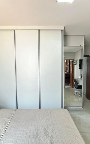 Casa à venda com 180m², 2 quartos e 2 vagas