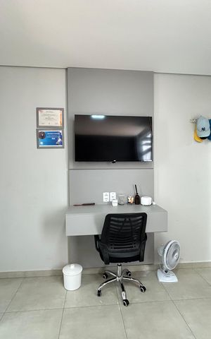 Casa à venda com 180m², 2 quartos e 2 vagas