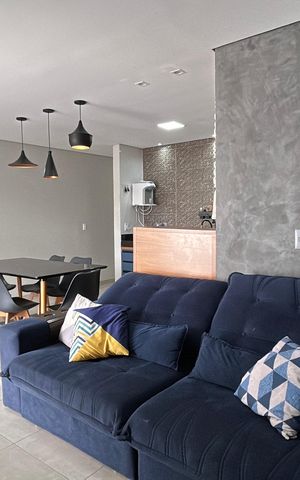 Casa à venda com 180m², 2 quartos e 2 vagas