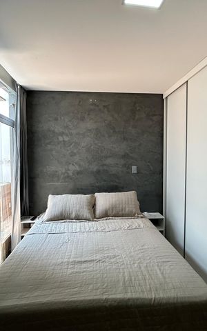 Casa à venda com 180m², 2 quartos e 2 vagas
