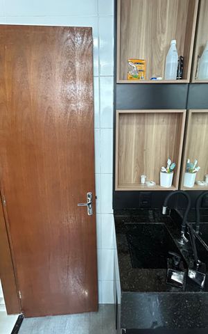 Casa à venda com 180m², 2 quartos e 2 vagas