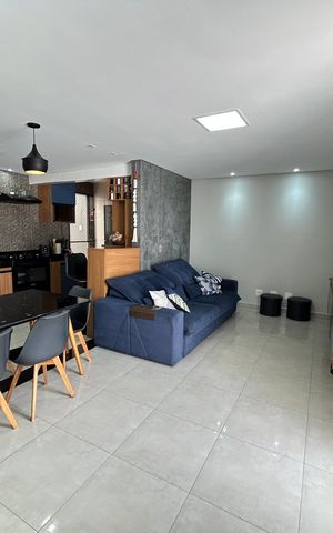 Casa à venda com 180m², 2 quartos e 2 vagas