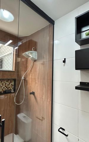 Casa à venda com 180m², 2 quartos e 2 vagas