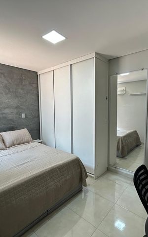 Casa à venda com 180m², 2 quartos e 2 vagas