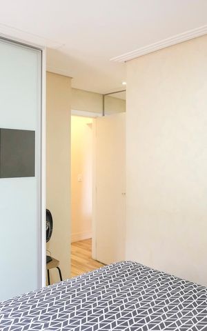 Apartamento à venda com 68m², 2 quartos e 1 vagaSuíte