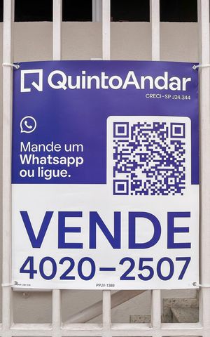 Apartamento à venda com 68m², 2 quartos e 1 vagaPPJV-1389