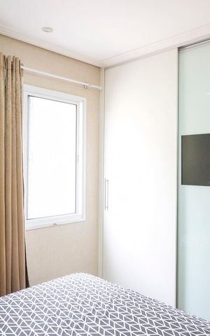 Apartamento à venda com 68m², 2 quartos e 1 vagaSuíte